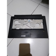 Casing Top Case Palmrest Lenovo Ideapad B470 PN 60.4MA02.004