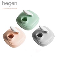 Hegen - Hegen drinking bottle lid and multi-colored sealing Seal - Genuine Hegen
