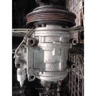 Toyota Corolla AE101 Aircond Compressor