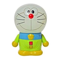 ++全新 Variarts Doraemon 067 哆啦A夢 叮噹 