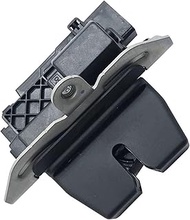 Tailgate Latch Actuator for For Edge 2015-2020 For Focus 2018-2023 For Kuga 2019 Car Accessories Lug