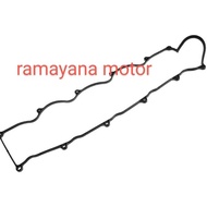 Original Ford Ranger Everest Tdi Valve Cover Gasket Cover Packing