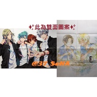 [Posters] Prince Of Many Types Of Songs > ST RISH, QUARTET NIGHT Dishes Samadhi Ya Reverse One Thin,