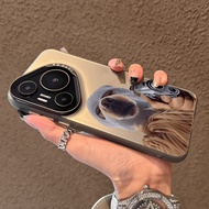 Y9A2019Y6PPrimePro2019 Y9 Fashion Y7P Y7 Huawei Suitable for 2019 Y7 Phone Case Y7 SY52019 Y6 2019 Y