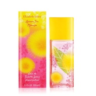 ARDEN 雅頓 綠茶含羞草香水 Green Tea Mimosa(100ml) EDT-平行輸入