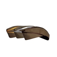 MUTZ PNS HAT FOR MEN AND WOMEN MUTZ PECI FOR MEN AND WOMEN PNS HAT FOR MEN AND WOMEN