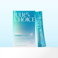 julie's choice Vitaglow Super Toning 30 Sticks (1-month supply)
