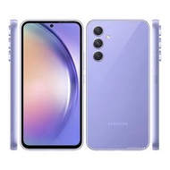 Samsung 三星 Galaxy A54 5G (8+256GB)【香港行貨】