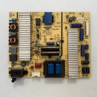 Original Creation 55E510E 55E690C Power Board 168P-P6L018-00 5800-P6L018-0000