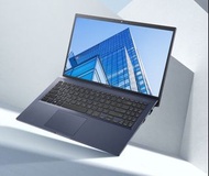 ASUS B1400CEAE-EB4506R EXPERTBOOK B1 - DEEP BLUE / 14 / FHD / I3-1115G4 / 8G / 1TB SSD / WIN10PRO / 