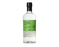 日本 NIKKA COFFEY GIN琴酒.700ml