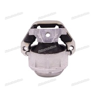 4GD199381E 4GD199381T Hydro Auto Motor Parts Right Engine Mounts for Audi A6L 4X8 C7 2012-2015 After