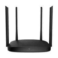 Hivision Wifi Router DS-3WR12C