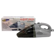 Mayaka VC003HJ Vacuum Mini