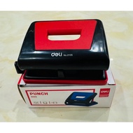 Hole Punch, Paper Hole Punch