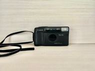 Canon Autoboy Tele 6