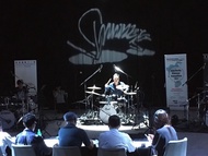 流行鼓課程 (北角/旺角) | 學鼓 | 鼓班 | 爵士鼓