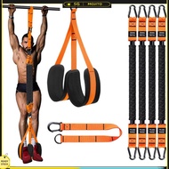 Pull Up Assistance Bands Heavy Duty Resistance Band Adjustable Pull Up Assist Bands Pull Up Resistan
