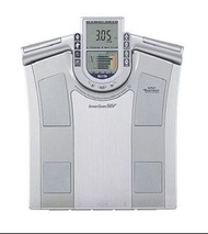 日本製造 BC-621 Tanita 體脂磅 脂肪磅 百利達 innerscan Body Composition Scale