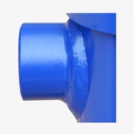 Hydraulic Cylinder 16MPA Hydraulic Cylinder Two-way Lift Cylinder Small Hydraulic Oil Top Oil Pressu