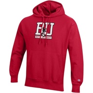 Sweater - Jacket - Hoodie - Boston University