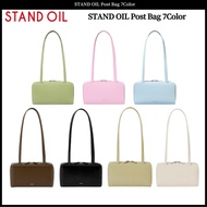STAND OIL Post Bag 7Color