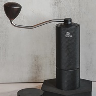 NITAN Portable Grinder Chapter 01 (มีให้เลือกสองสี)