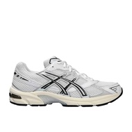 Asics Gel-1130 White Cloud Grey Unused