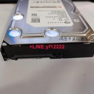 【可開票】希捷 ST8000NM0055 8T SATA 企業級 正品 保真 現貨保一年