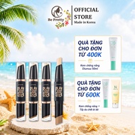 Compact Face Contouring Pen E​T T​U U​D D​E P​L l l​A​Y 1​0​1 S​T t​I i i​C​K C​O o o​N n n​T t​O o 