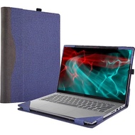The detachable case is designed for Lenovo ideapad 3 15IGL05 15ITL05 15iiL05 15ARE05  IdeaPad 3 Inte