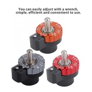 Tattoo Machine Adjustable Eccentric Wheel Direct Drive Motor Eccentric Wheel Adjustable Needle Strok