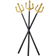 (Có Sẵn) Trang phục Hoá Trang quần áo bé trai Siêu Nhân Aquaman Siêu Anh Hùng