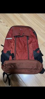 Victorinox 背囊