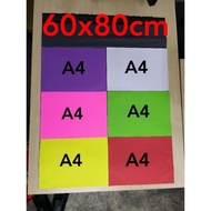 Yst Online Store Courier Bag Parcel Bag Flyers Courier With Pocket Plastic Pos Plastik Kurier Beg Pa