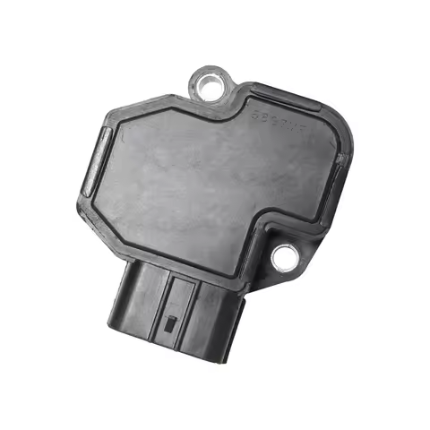 Motorcycle Throttle Position Sensor Tps For Honda CB190R 2016-2020 FAN160 TITAN160 SH125 SH150/rs150