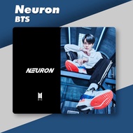 Bts Neuron Photocard