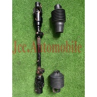 MAZDA RX7 (FD3S) STEERING RACK COLUMN U-JOINT COUPLER [D-4-5]