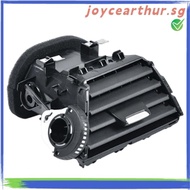 {joycearthur.}Car Dashboard A/C Vent Outlet Air Conditioning Vent Grille Panel for     3 4 Series F3