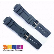 SKMEI 1243 WATCHTALI SKMEI 1472 SKMEI 1304 STRAP SKMEI 1472 WATCHTALI / 1304 / 1243