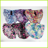 ▼ ▧ ☜ Avon Panty For Women 12pcs