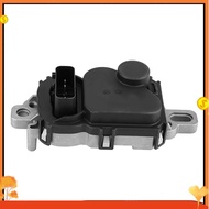 590-001  Pump Driver Control Module for  E150 -F550   Mercury 6H1470 FD1002 4C2A-9D372-