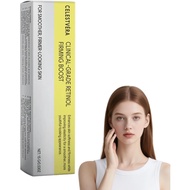 CelestvéraBotoxmixPeptideAnti-WrinkleLiftTighteningBooster,Vita-ARetinolShotWrinkle-LiftTightening,C