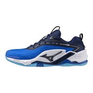Mizuno WAVE STEALTH NEO 2 X1GA2400 01 New