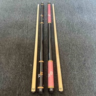 Tarik Club Sakura Black Pink Split Replica Big Head Chinese Black Eight Inlaid Standard Dedicated Ma