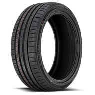 (PROMO) TOURADOR XSPEED 225/45/17 225/45R17 225-45-17 275/35/19 275-35-19 3 TAHUN WARRANTY FREE PASA