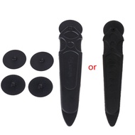 Fir Computer Replacement Opening Wheel Handle Repair Tool Kit Compatible for iMac 21 5 A1418 27 A141