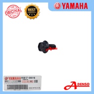 RXZ BOLT CYL HEAD (ORIGINAL100%YAMAHA) 95817-08016