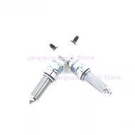 For CFMOTO 450SR Original Accessories CF400-6 Motorcycle 450SR Spark Plug