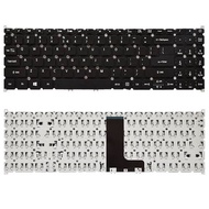 Acer aspire 3 n19c1 SF315-51 A315-42 A315-54 N19C1 A315-54G A315-55 A315-56G Keyboard